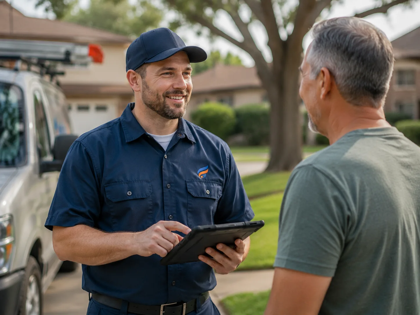 Emergency Plumber Near Me Kirvin, TX FAQs